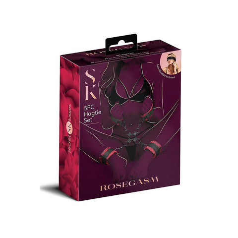 V6H711902EFB6CC42362C14D81015EA55DFR4916778P3