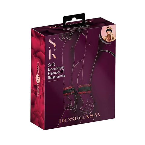 V6H50414718BA678D191E5DF11554EE9895R4877737P5