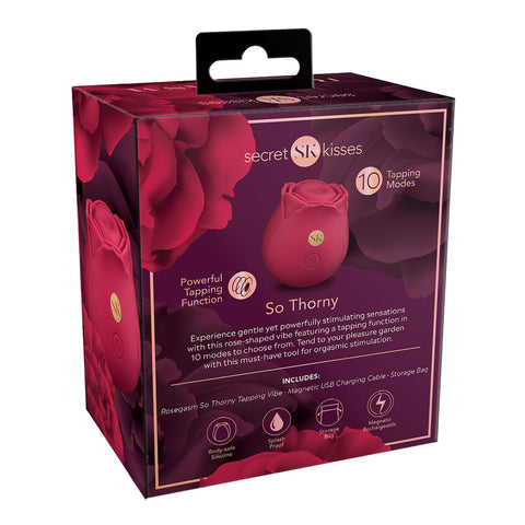 V4H4A44DEBC479A011B2F417B81744B60A1R7483926P2