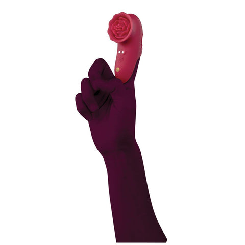 V4H66A3F238854233915D3C5CBF3DFBD656R7483906P2