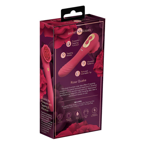 V4H8F5B317306CF036C03CE867E4E94CBB9R7483599P4