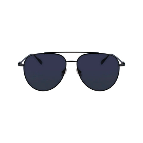 V2H8DBA965FDCB46B9014AA22BA872E97B0R7740199P2