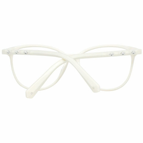V8HFF2F49C1D37CEBDB408839776AB1B7E1R3436303P3