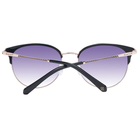 V7HC22DBCACE0A1E7BA3CA1479CDB064D9FR7411592P3