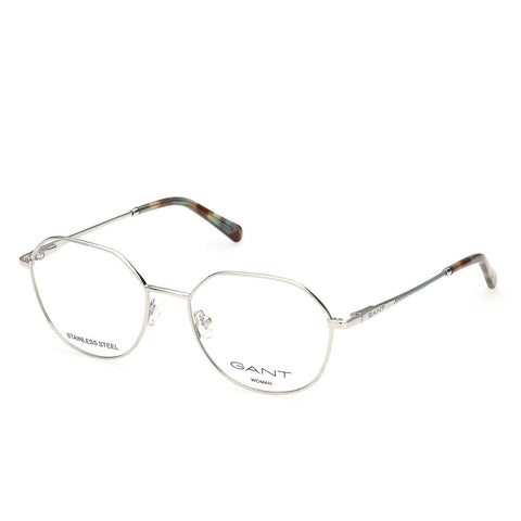V4HEC4FA922043284F3C0F604C990A1CB06R6699093P4