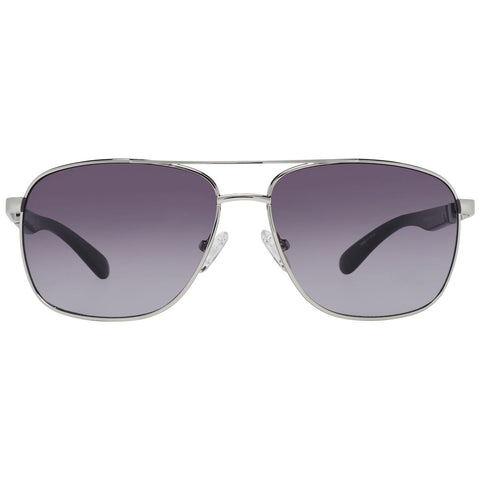 V5HD3E4A550CC744591276AC2DE7CDBFCCBR5751102P3