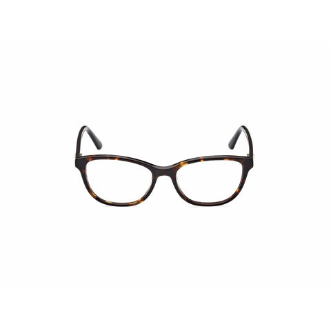 V5HDD25AC13A00F108564C817982B675C47R7263138P4