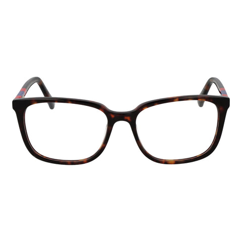 V2H9C688EE6BFEAD5FF9BC1917277E636CBR7812810P2