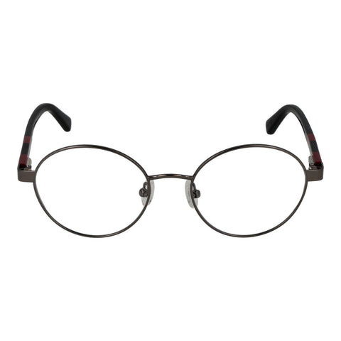 V6H50AD7D8A5CFD2261877C9BB89A01C6C5R5309216P2
