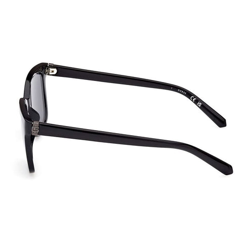 V4HB7FA3E3781154104960E8988F9CA7176R7534866P3