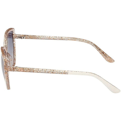 V4H0BA3AEE9E1F192ACB9B2AC21F72B55B0R5760636P8