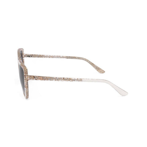 V4HF44BCD807A78578F0B4F9F7E7CC818CDR5760631P4