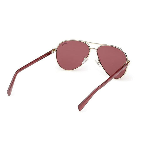 V2H37C747E4218132690E12FAE923310AE9R5839040P5