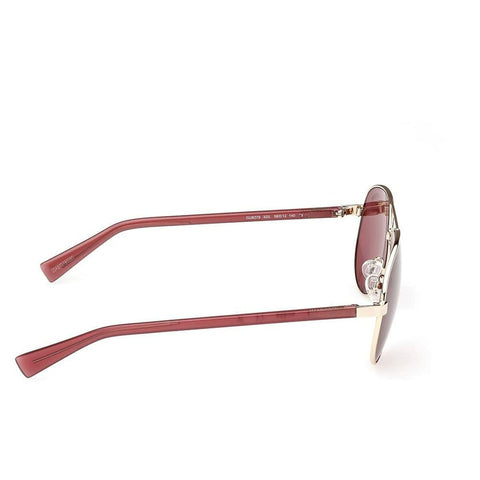 V2HDEF5D218CD5199B7F805FE535EC95CACR5839041P6