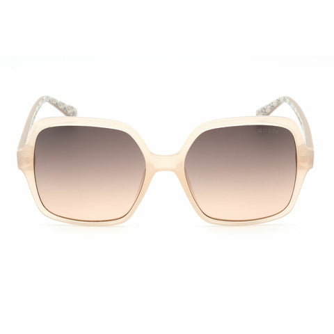 V5H6AECF6AD64883CF8D47467F235540D20R5664890P2