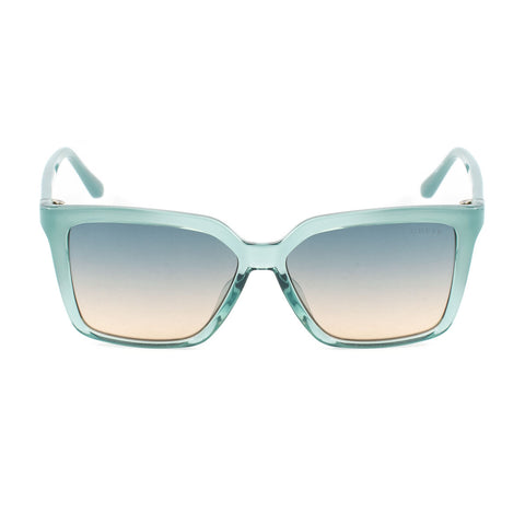 V4H9634C8715B18C62EC8ECDA80AA55E78AR7534328P3