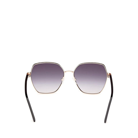 V4H13054C9BC88D90C5792EF9CB156653F6R7534338P4