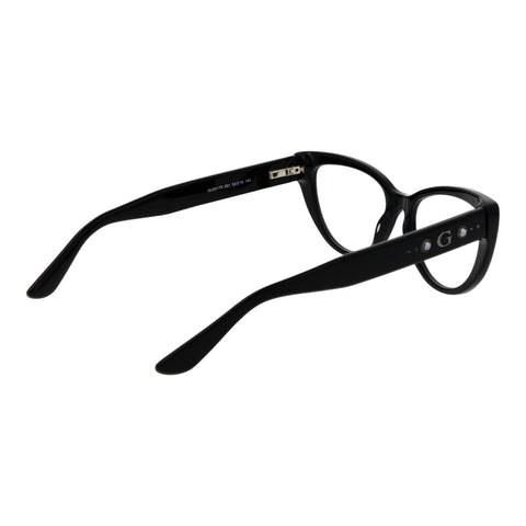 V2HA072DFBC9EDC8F735653DDEB0C08C882R7799320P3