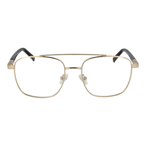V2H31226BE56D9B12EAE8E20E3A149792DDR7788162P2