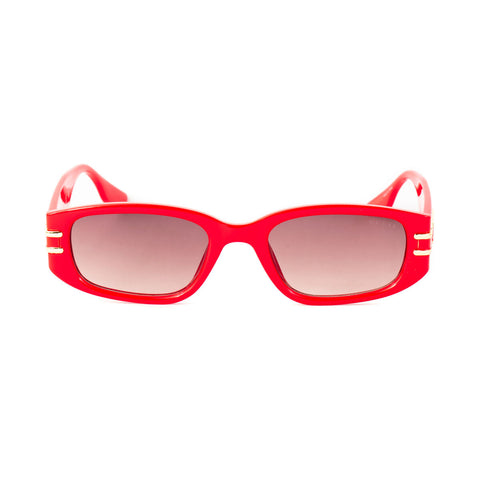 V4H7E2C7A5F102BE52065DE0FA750050399R7534129P2