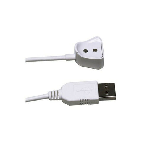 V14H6D9B80E8DD54D526ED6D227C4181CC70R3991273P3