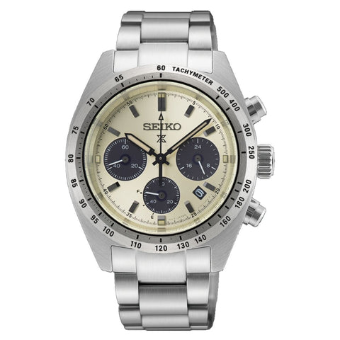 V2H2E7AC6773216036B95D1352CAEC87152R7650225P1