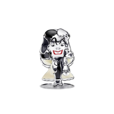 V3HA7C3048289DE7C03E7AB421B78B4CF05R5494777P1