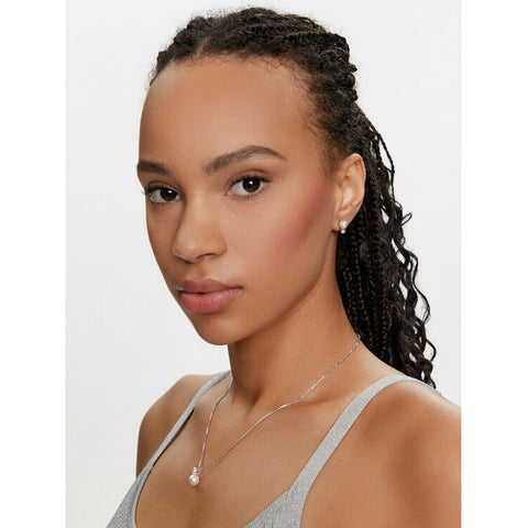 V4HE94C2671C9F439B265BBBEC504AF1A31R6654233P2