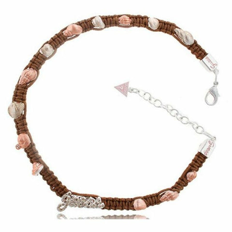 V12HAA582E5C9C547EFF9D97168CAB78A589R3677877P1