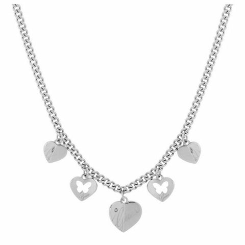 V8HA422FEED6F3A26A356F67C1F7E83CBC3R4003565P1