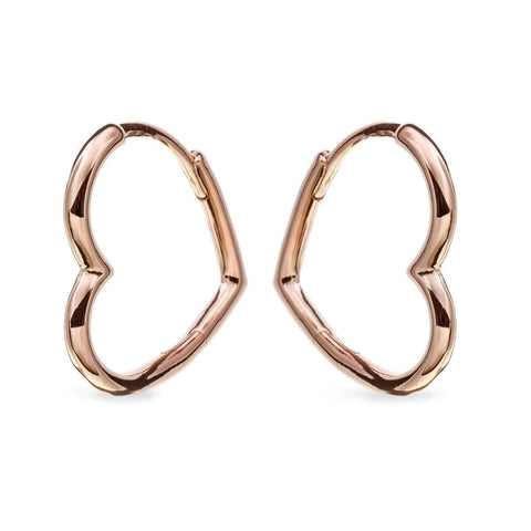 V2H219BE4D38D2729352A770F3CBA6E51C4R7708093P1