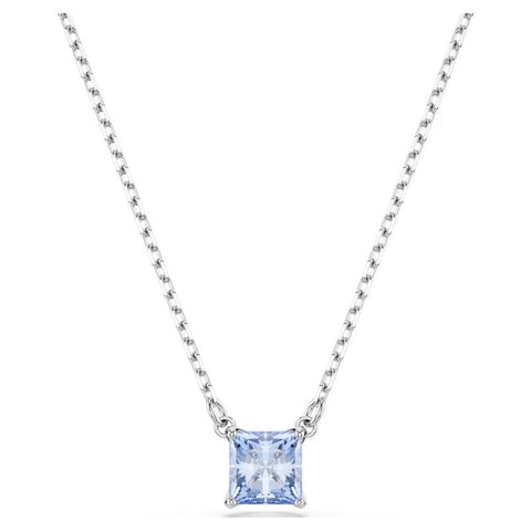 V4HBFC2135CFE6D440DB1916E7CDE248DA7R6654234P1