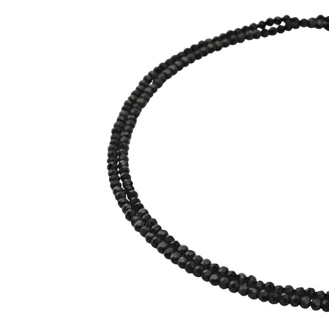 V4H7CCDDCF0802667E1DF4F4CEDBA70A2A6R6653825P3