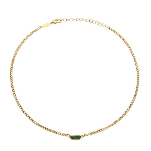 V4H5B2CE0EC41A1FA9B39A430C0714DC7AAR6653839P1