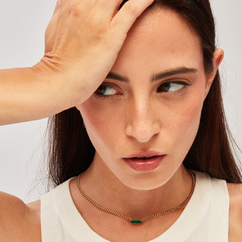 V4H22A53F10687A7390F03E15B07293E812R6653845P4