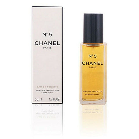 V13H42F12EE24D84CD09A803AD9C3B6C6F4FR5533523P3