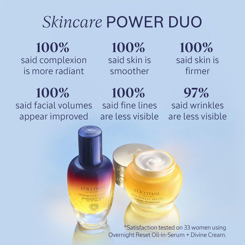 V7H15C341D5EBECFAA2E526DB66FA1A1906R7725257P2