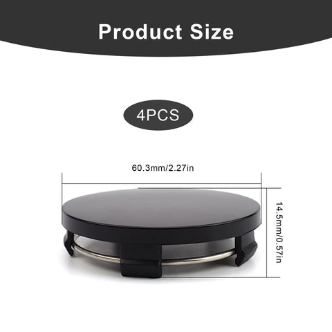 V2H76B2F677F76EDBB637C5B5F5AFDF6C3FR7654587P1