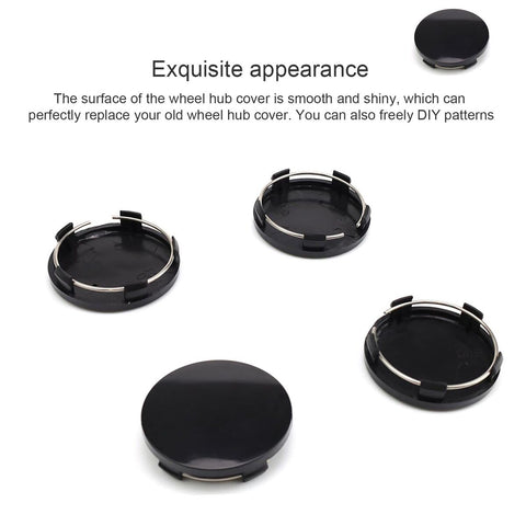 V2H5A64D12334C90C6052E63B9AB64A3365R7654589P2