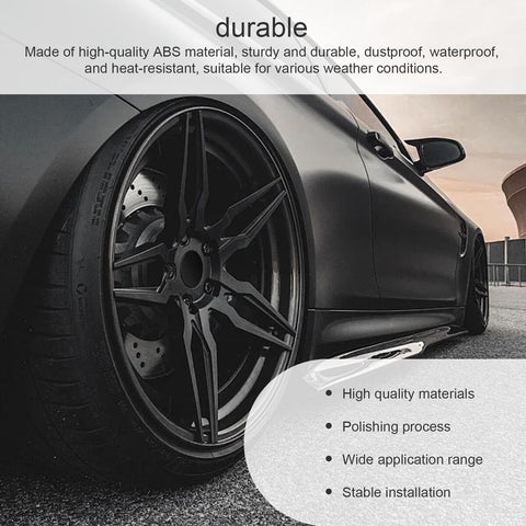 V2H279A12D4A60D774FDF599E2CA3E801DCR7654590P3