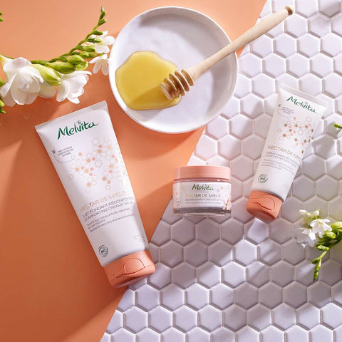 V5H857176909B1361CB4F889BB87981E748R5759587P5