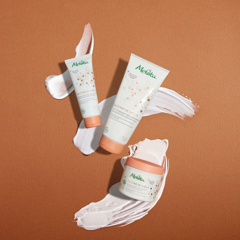 V5HE05D1914D8DC8CE4BB759F43050B7C5AR5759591P8