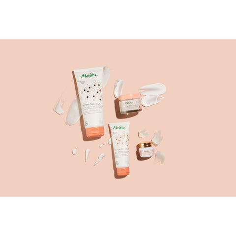 V5H74898351986B44BD8719A33D3D3B1BA6R5759592P9