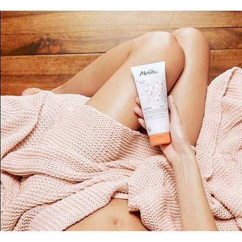 V5HAA48B2FD038D50E28244EA5E0A4A79A5R5759594P10