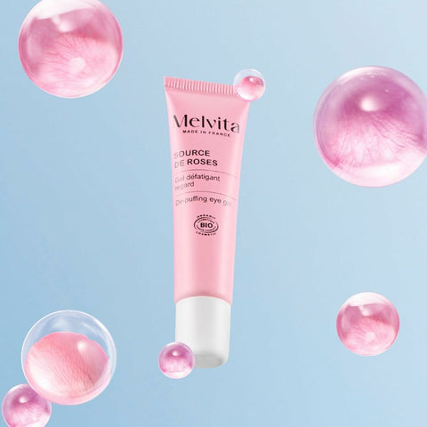 V5H5D05697541FCFB429479F432E64A9205R5608088P2