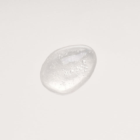 V5HC03580A07653ABCEF115928A5FF8333DR6241520P3