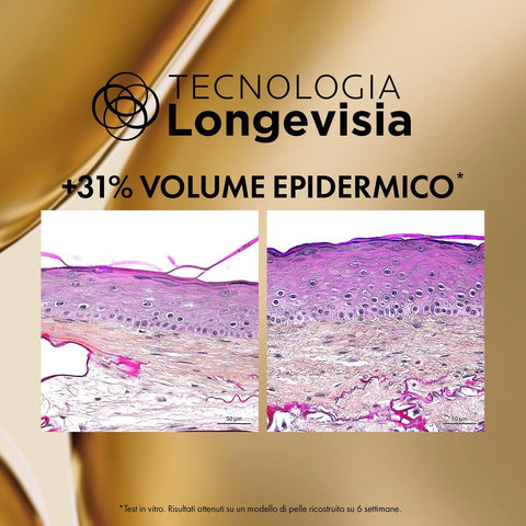 V2H25C51858A919611D2CEE2F299F3E9E4BR7653294P10