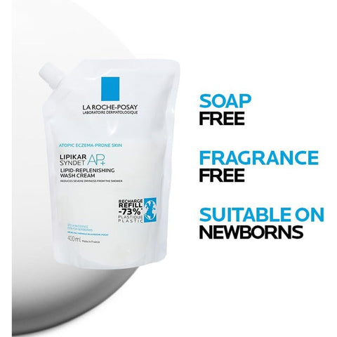 V2H136E39686BD0F9D7DE572E5E49C4BB69R7653773P4