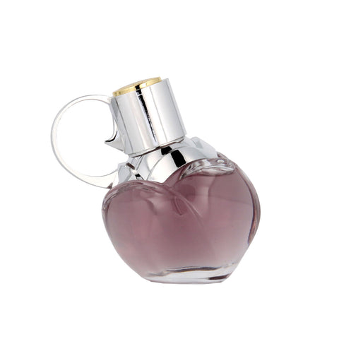 V9HC56939BABF4D9CFB163FBDEA94AED62ER3669565P2