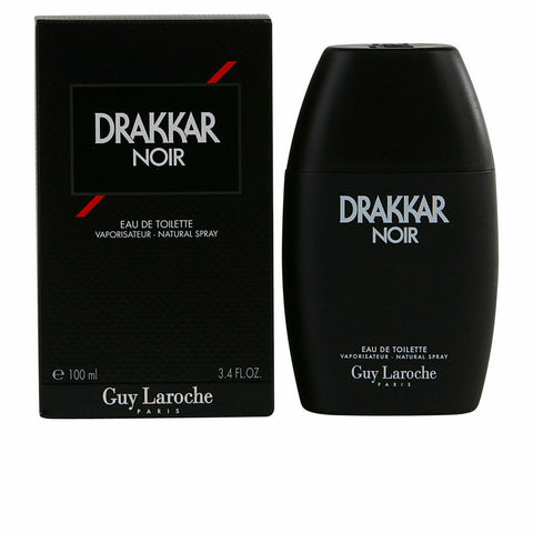 V13H943C3EAD7FD5F5E58779DBCFA42854E9R3603074P1